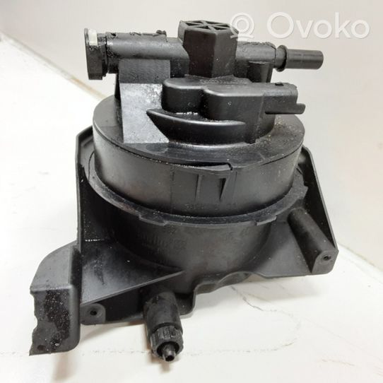 Fiat Ulysse Réservoir de carburant 9645928180