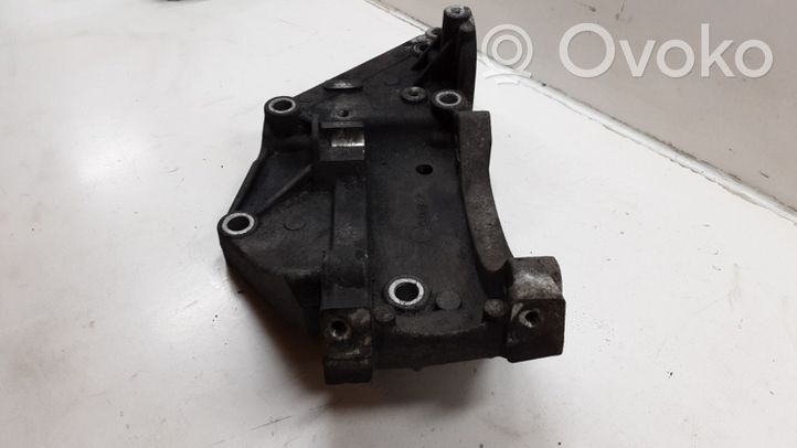 Fiat Ulysse Support de générateur / alternateur 9650034280