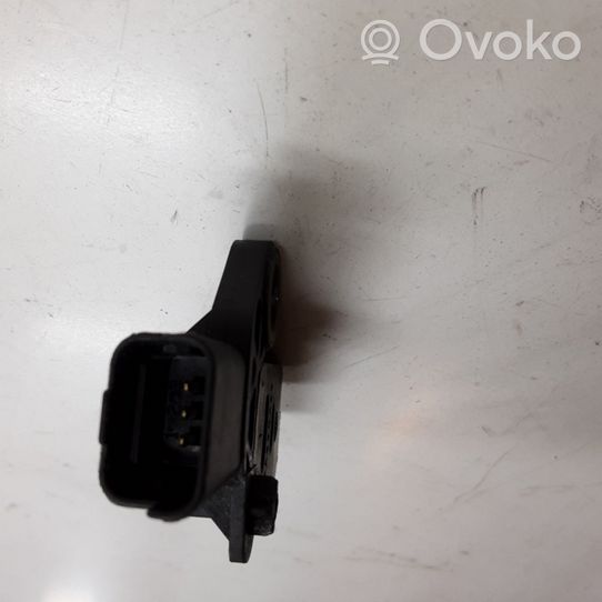 Fiat Ulysse Kloķvārpstas stāvokļa sensors 9643695780