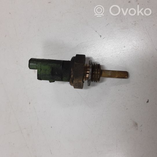 Opel Vectra C Czujnik temperatury płynu chłodzącego 2690397