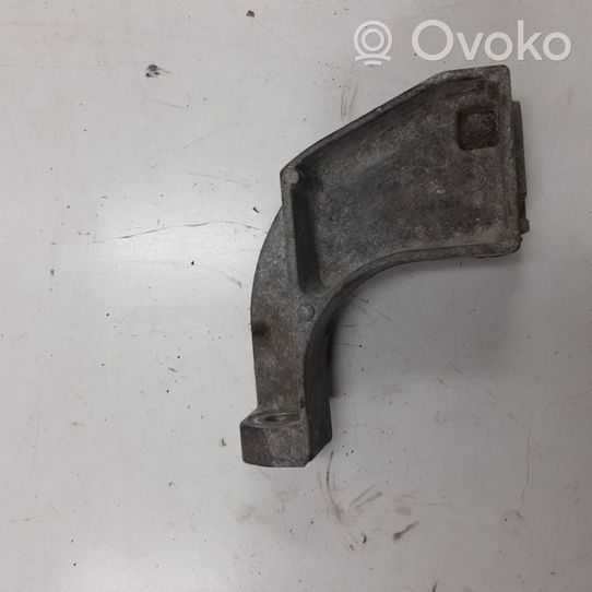 Fiat Bravo Generator/alternator bracket 46780490