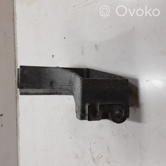 Fiat Bravo Generator/alternator bracket 46780490