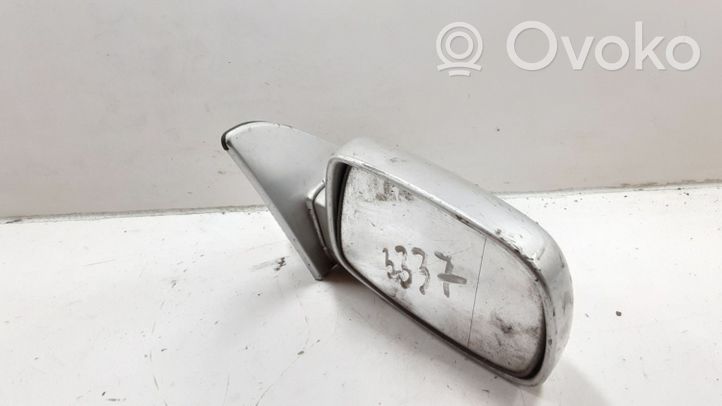 Toyota Corolla E110 Front door electric wing mirror E11015476