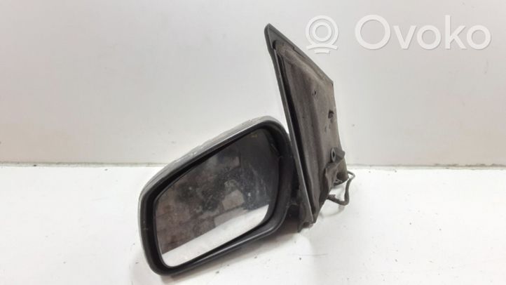 Ford Fiesta Specchietto retrovisore elettrico portiera anteriore E803004