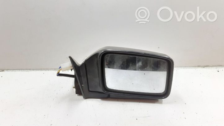 Mitsubishi Space Wagon Front door electric wing mirror E201821