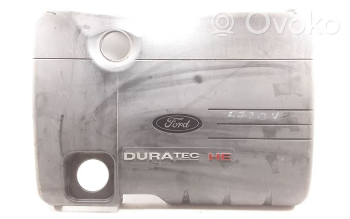 Ford Mondeo Mk III Copri motore (rivestimento) 1S7G6A949AJ