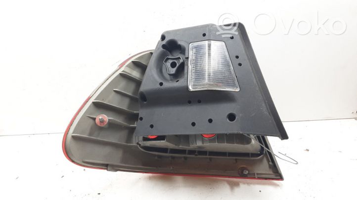 BMW 3 E46 Lampa tylna 388014