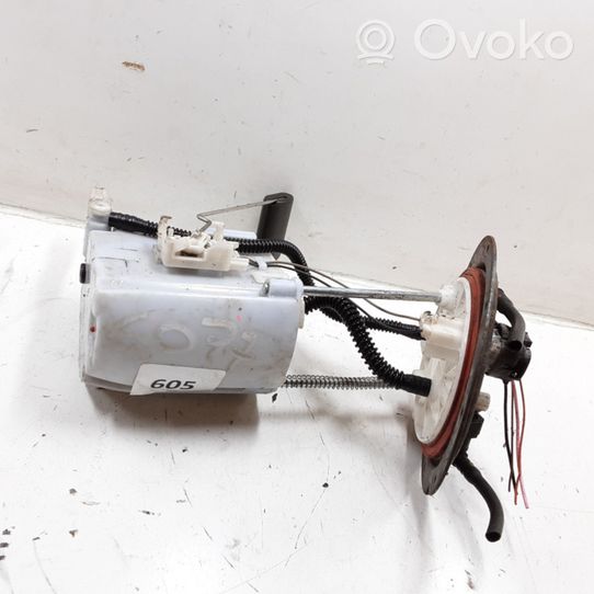 Hyundai i40 Fuel level sensor 311103Z900