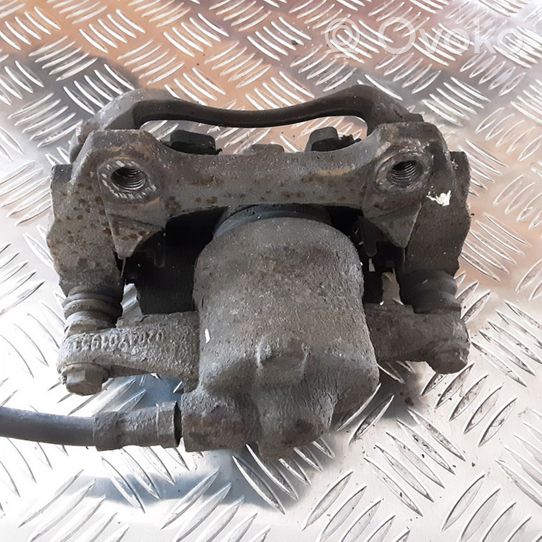 Fiat Punto (188) Front brake caliper 