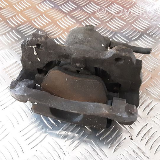 Fiat Punto (188) Front brake caliper 