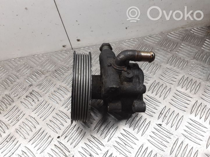 Volkswagen Golf IV Servopumpe 038145255B