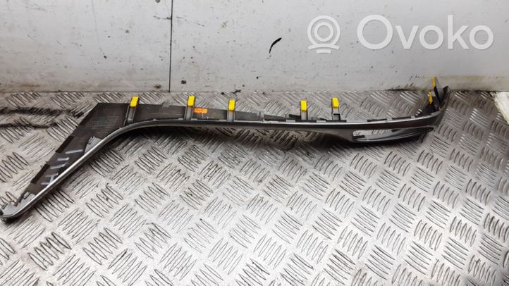 Hyundai i30 Rivestimento del vano portaoggetti del cruscotto 84795A6900