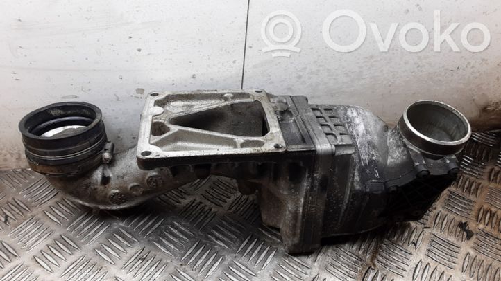 W203 supercharger cheap