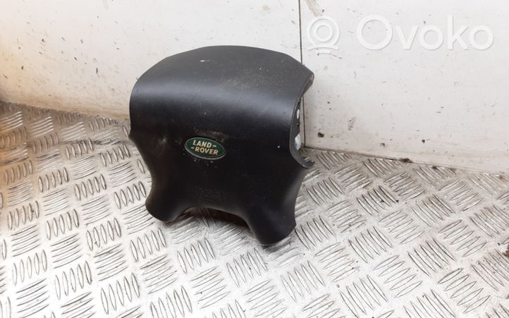 Land Rover Freelander Airbag de volant RB4RZ83SEFF