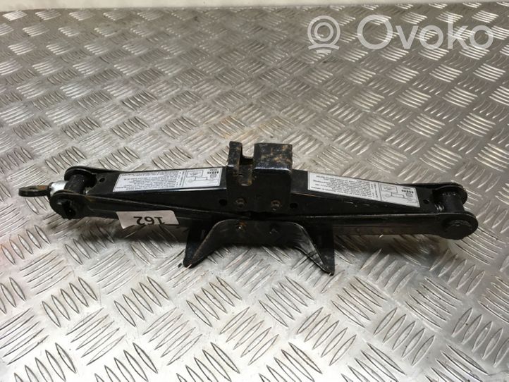 Mazda 323 Lift Jack 