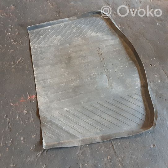 Ford Mondeo Mk III Rubber trunk/boot mat liner 