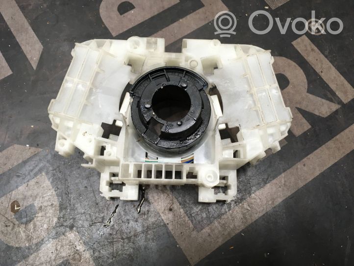 Mitsubishi Pajero Innesco anello di contatto dell’airbag (anello SRS) 