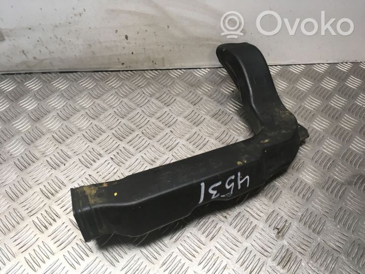 Ford Focus Inny element deski rozdzielczej BM51A018W18BC