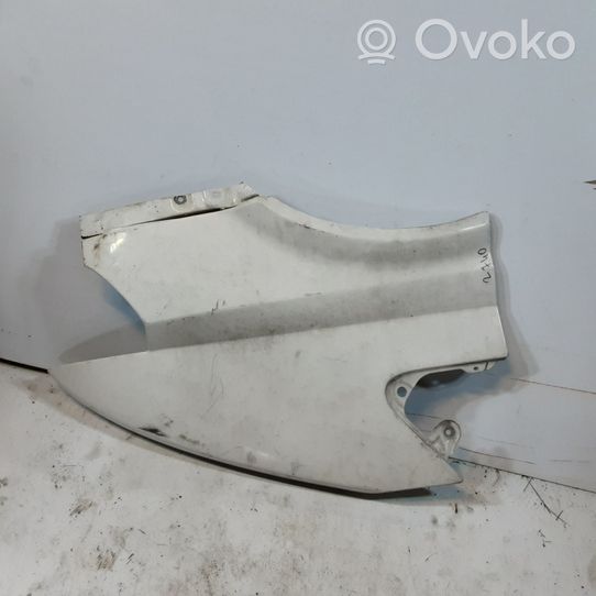 Ford Transit Fender 