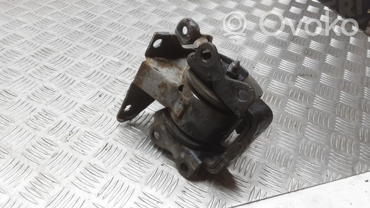 Hyundai Santa Fe Autres pièces compartiment moteur 2040906