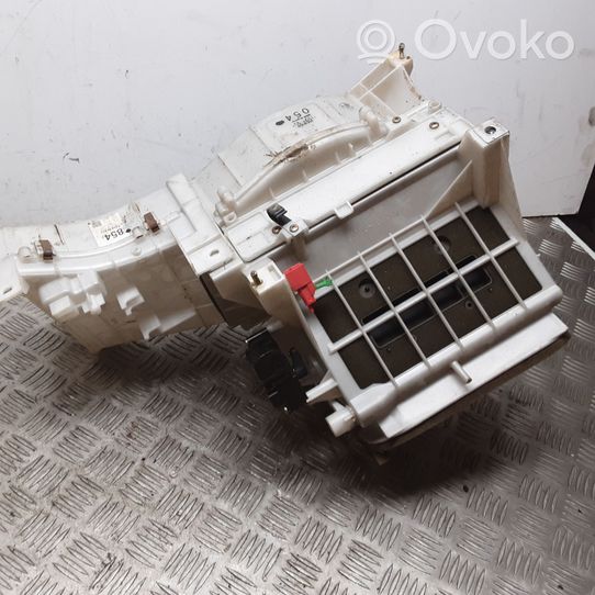 Mitsubishi Pajero Carcasa de montaje de la caja de climatización interior 4431102995