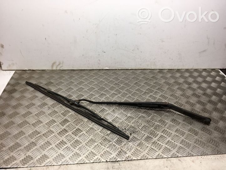 Hyundai Trajet Spazzola tergicristallo per parabrezza/vetro frontale 458771169C516