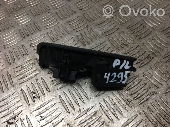 Ford Focus Front door interior handle 