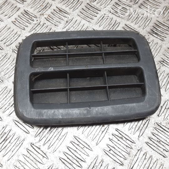 Citroen C2 Grille d'aération centrale 9642388277