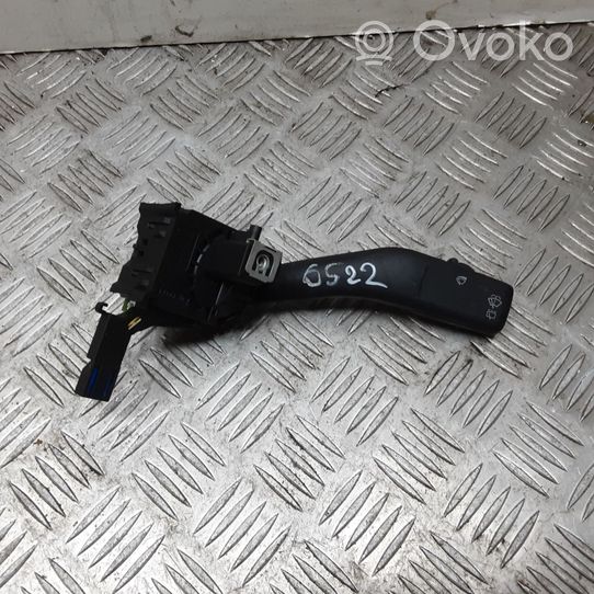 Citroen C2 Valytuvų rankenėlė 1K0953519