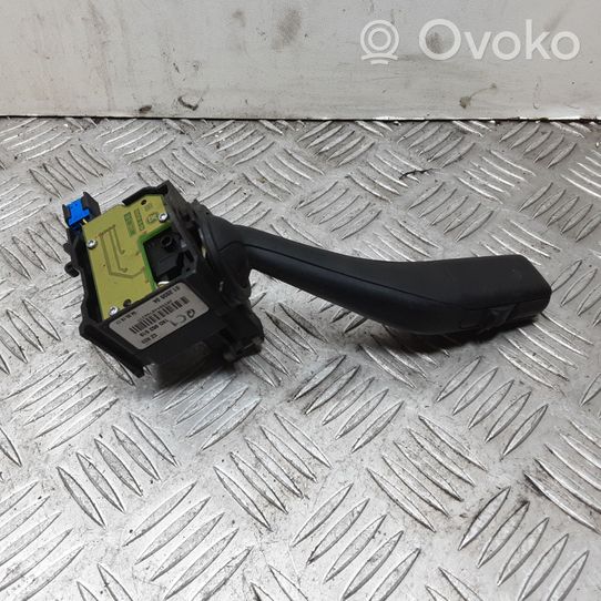 Citroen C2 Stikla tīrītāja vadības pogas kātiņš 1K0953519