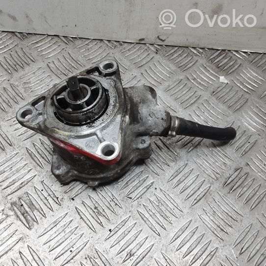 Alfa Romeo 156 Vakuumo pompa 76771105