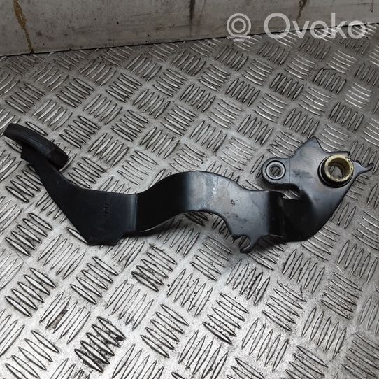 Opel Corsa D Brake pedal 2107