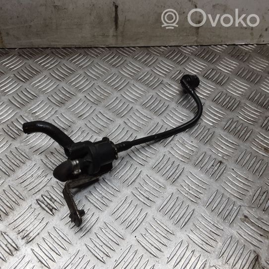 Fiat Stilo Vakuumventil Unterdruckventil Magnetventil 280142401