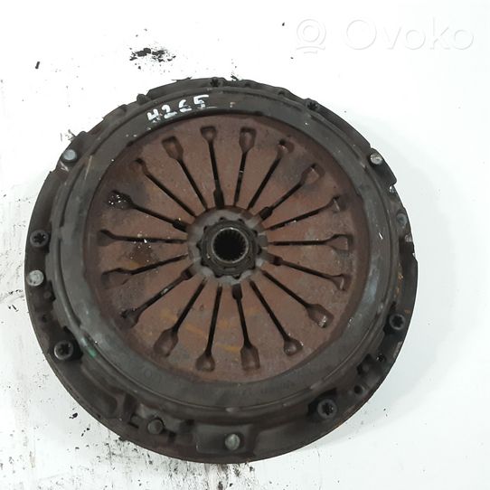 Alfa Romeo 156 Volano a doppia massa CO792196