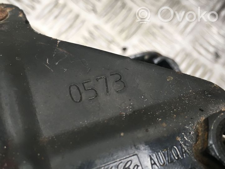 Ford Focus Altra parte esteriore AV6Q9B262AB