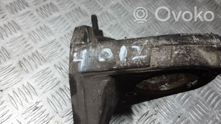 Peugeot 406 Support/coussin de moteur 