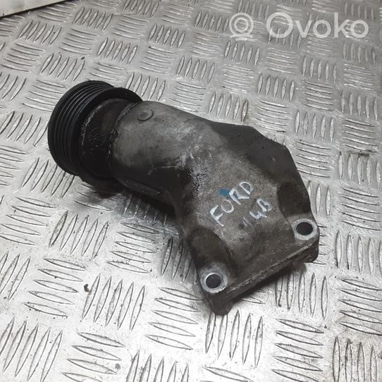 Ford Focus Tendicinghia dell’alternatore 98MF67228