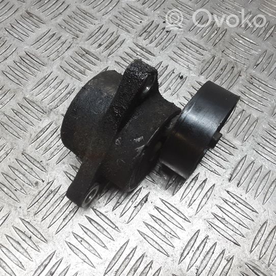 Daewoo Kalos Napinacz paska alternatora 96349976