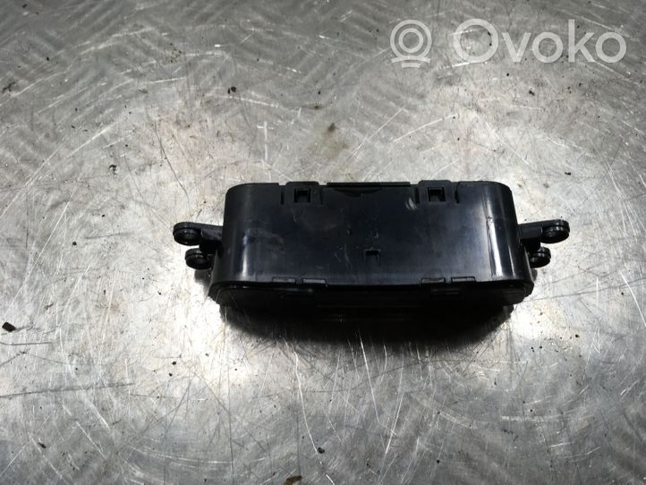 Hyundai i30 Cornice cruscotto 94510A5000