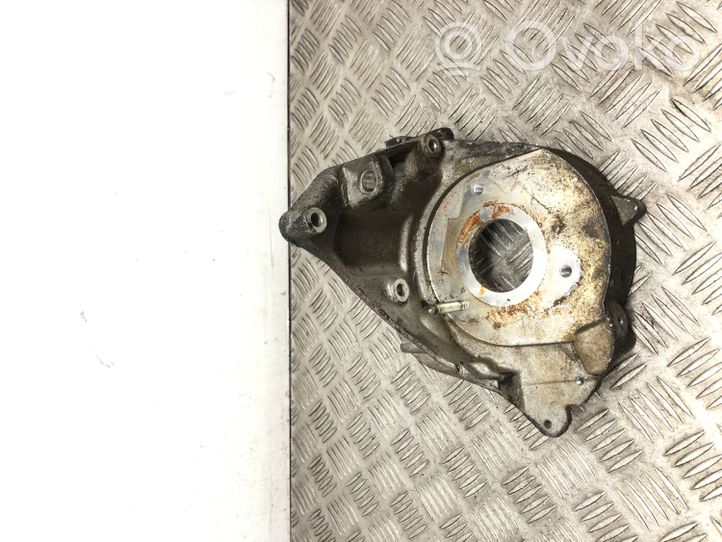 Citroen C4 I Supporto della pompa del carburante 96365905