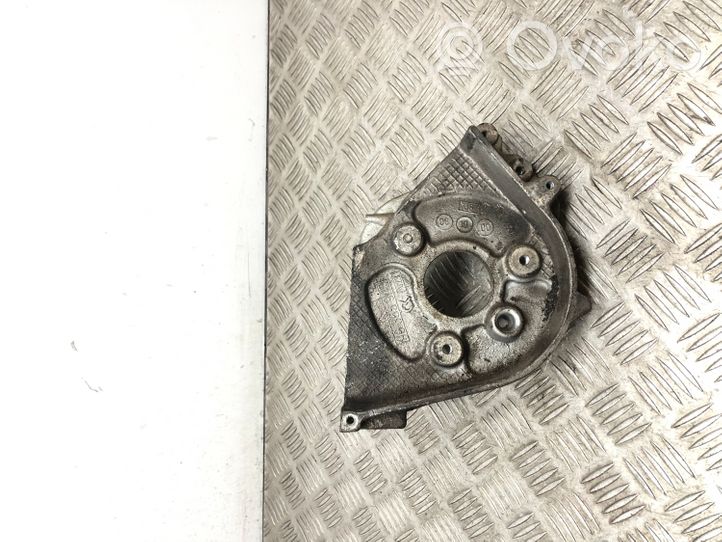 Citroen C4 I Supporto della pompa del carburante 96365905