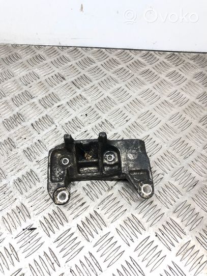 Ford Focus C-MAX A/C compressor mount bracket 9644715380