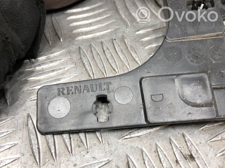 Renault Scenic II -  Grand scenic II Other rear door trim element 261269