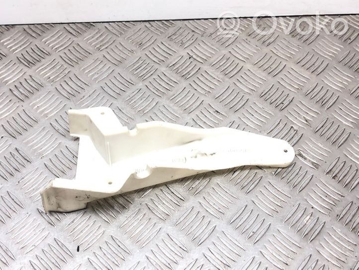 Citroen C8 Altro elemento di rivestimento della portiera anteriore 3156P010