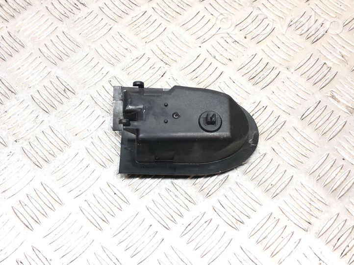 Ford Fiesta Maniglia interna per portiera posteriore 96FGA22601