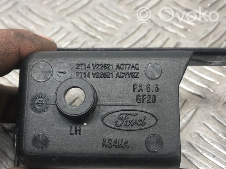 Ford Transit -  Tourneo Connect Muu etuoven verhoiluelementti 2T14V22621