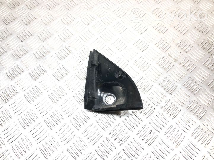 Ford Fiesta Altro elemento di rivestimento della portiera anteriore 96FB23408