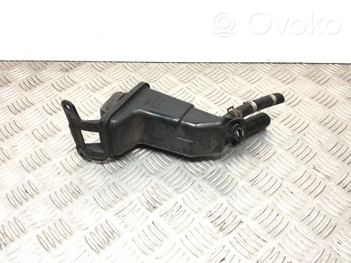 Audi A4 S4 B6 8E 8H Serbatoio/vaschetta del liquido del servosterzo 8E0422373B