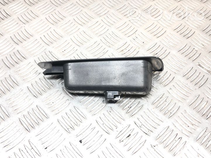 Volvo S40, V40 Rivestimento per maniglia portiera posteriore 4970