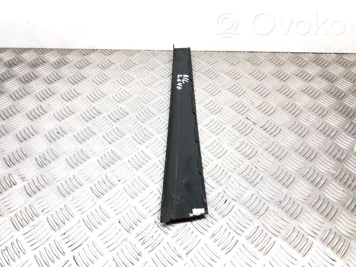 Mercedes-Benz E W210 Other rear door trim element 